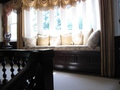 Enlarge photo 46