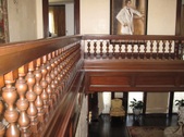 Enlarge photo 47