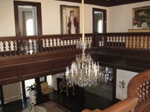Enlarge photo 48