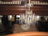 Enlarge photo 49