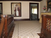 Enlarge photo 50
