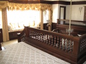 Enlarge photo 51