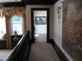 Enlarge photo 52