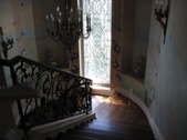 Enlarge photo 54