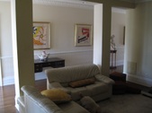 Enlarge photo 55