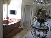 Enlarge photo 56