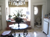 Enlarge photo 57