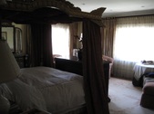 Enlarge photo 58