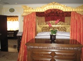 Enlarge photo 59