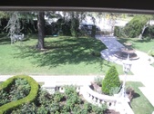 Enlarge photo 61