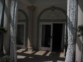 Enlarge photo 64