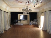 Enlarge photo 66