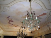 Enlarge photo 67