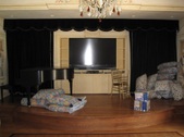 Enlarge photo 68