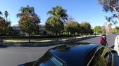 Rhee House