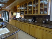 Enlarge photo 25