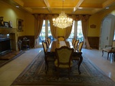 Enlarge photo 27