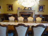 Enlarge photo 28