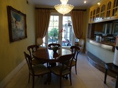 Enlarge photo 33