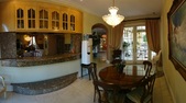 Enlarge photo 34