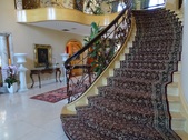 Enlarge photo 35