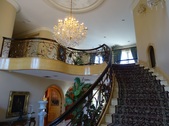 Enlarge photo 36