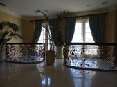 Enlarge photo 37