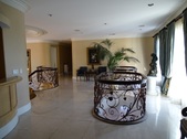 Enlarge photo 38