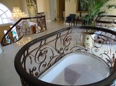 Enlarge photo 39
