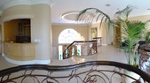 Enlarge photo 41