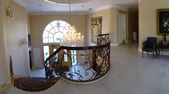 Enlarge photo 42