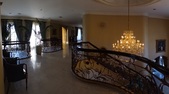 Enlarge photo 43