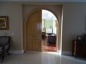 Enlarge photo 44