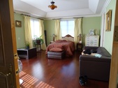 Enlarge photo 45