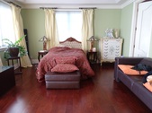 Enlarge photo 46