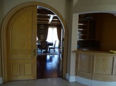 Enlarge photo 48