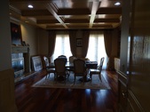 Enlarge photo 49