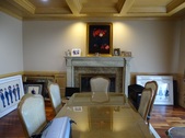 Enlarge photo 50