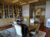 Enlarge photo 51