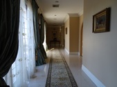 Enlarge photo 53