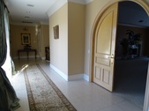 Enlarge photo 54