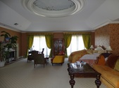 Enlarge photo 55