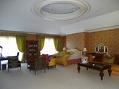 Enlarge photo 56