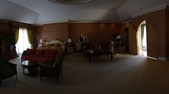 Enlarge photo 57