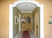 Enlarge photo 58