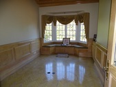 Enlarge photo 59