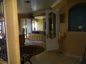 Enlarge photo 60