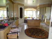 Enlarge photo 61