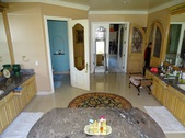 Enlarge photo 63
