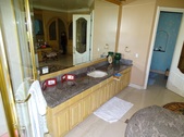 Enlarge photo 64